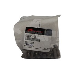 capsshop-R4800-191 03151321